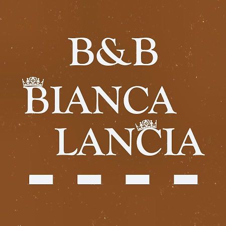 B&B Bianca Lancia Altamura Exterior photo